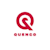 Quenco