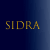 Sidra
