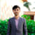 Varshil C.