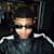 Wade Stuurman