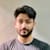 Khuram A