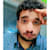 Sarvesh T