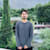 Aamir Abbas