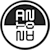 Antoan H