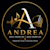 Andrea