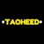 TAOHEED