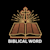 Biblial W