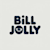 BILL