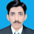 Faizan Ahmed