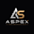 ASPEX