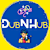 Dub N Hub