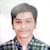 Abdullah Waseem