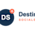 Destiny Socials