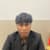 AZRI AIDIL