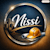 Nissi