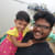 mdsalauddinhasi