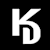 Kxingsd D