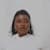 Mpho