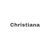 Christiana