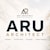 ARU
