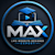 Max A.