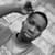 Adeyemi D