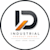 Leah Hofmann