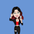 Shelly.k