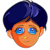 Lalindrap