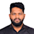 Abhishek PP