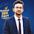 Abdullah R
