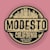 Modesto Leo