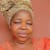 Idowu Deborah