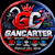 gancarter