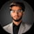 Muhammad Ayaz