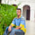 Musni