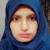 Misbah Mubeen