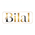 Bilalshafiq