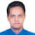 Md. Badiu