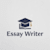 Essay writing
