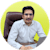 Usman Sarwar