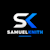 samuel