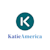 Katie E. Kronic