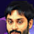 Karthik A N