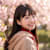 Sato Emiko