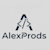 AlexProd'sDev
