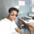 Sachin Kumar