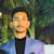 Harsh Agarwal