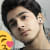 Siraj Ahmed