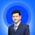 Bidhan Saha